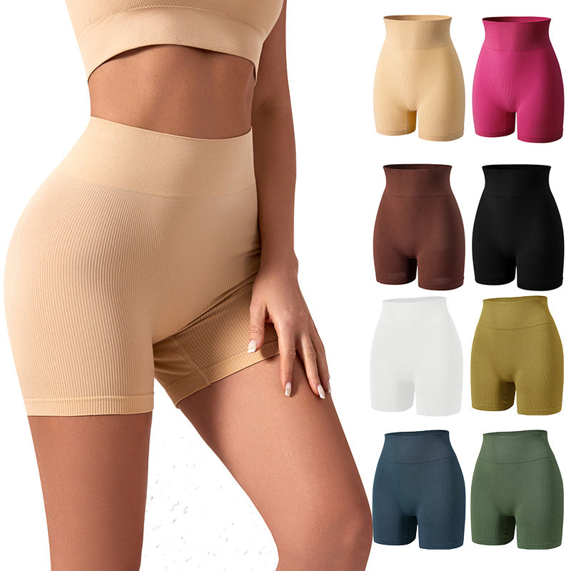 SnatchedSilhouette-Urban, frech, selbstbewusst - für die perfekte Figur.