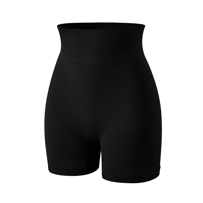 SnatchedSilhouette-Urban, frech, selbstbewusst - für die perfekte Figur.