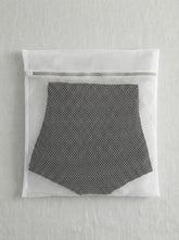 Waschbeutel inklusive – für längere Haltbarkeit deiner Shapewear