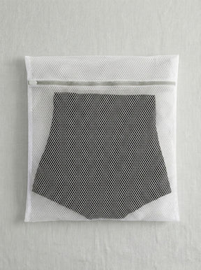 Waschbeutel inklusive – für längere Haltbarkeit deiner Shapewear