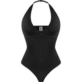 SculptContour™ Shapewear Bodysuit “3 Tragevarianten