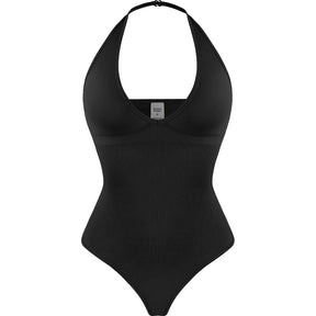SculptContour™ Shapewear Bodysuit “3 Tragevarianten