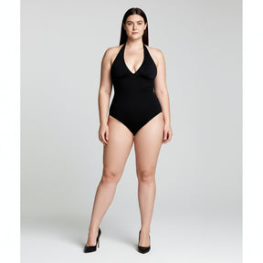 SculptContour™ Shapewear Bodysuit “3 Tragevarianten
