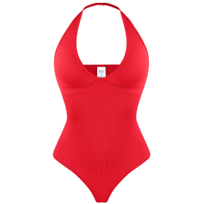 SculptContour™ Shapewear Bodysuit “3 Tragevarianten